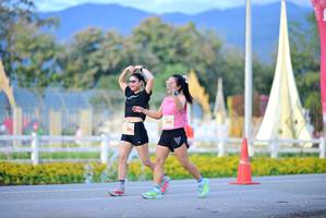 BIB: 
                            <button type="button" onclick="openModal(27832729)" class="btn btn-primary btn-sm float-right btn-popup" data-toggle="modal" data-target=".modal-high-quality">
                        <i class="fas fa-shopping-cart"></i> Add to Cart
                    </button>
                                            <button type="button" onclick="isThisMe(27832729, true)" class="btn btn-success btn-sm float-right btn-popup btn-isme hidden" data-toggle="tooltip" data-placement="bottom" title="นี่คือรูปของคุณใช่ไหม คลิกที่นี่เพื่อเอาเข้าอัลบั้ม">
                        <i class="fas fa-plus"></i> Add to album
                    </button>
                    <button type="button" onclick="isThisMe(27832729, false)" class="btn btn-warning btn-sm float-right btn-popup btn-isnotme hidden">
                        <i class="fas fa-ban"></i> Remove from album
                    </button>